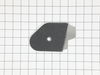 10337102-1-S-Dynabrade-11592-Cover Guard