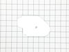 10337102-2-S-Dynabrade-11592-Cover Guard