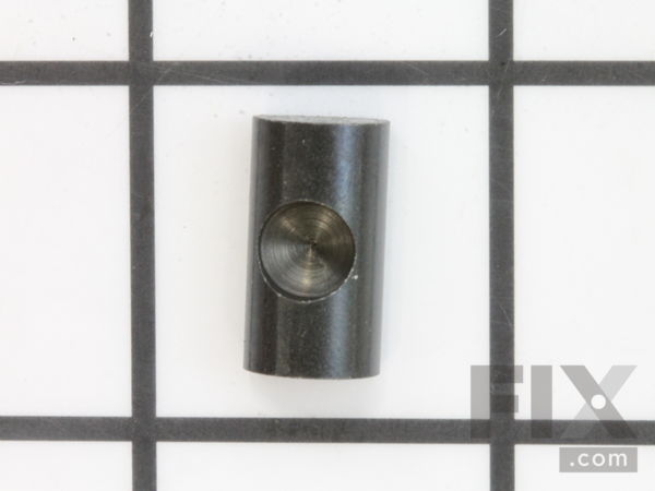 10337124-1-M-Dynabrade-11801-Cam Lock