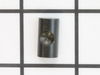 10337124-1-S-Dynabrade-11801-Cam Lock