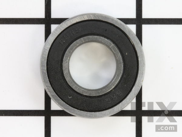 10337134-1-M-Dynabrade-11813-Bearing