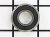 Bearing – Part Number: 11813