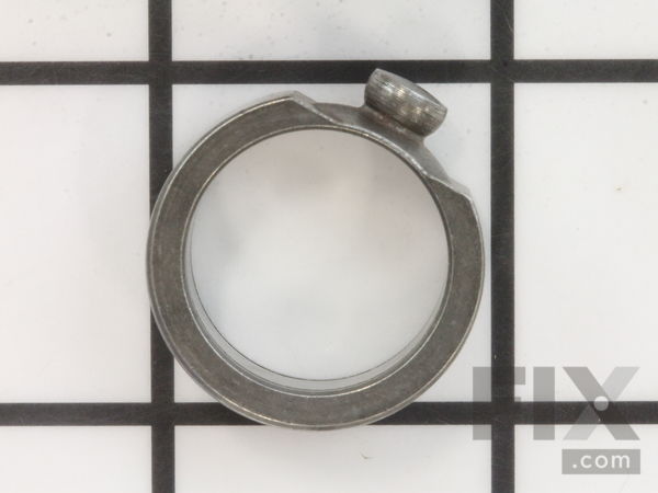 10337146-1-M-Dynabrade-12121-Crank Pivot Plate