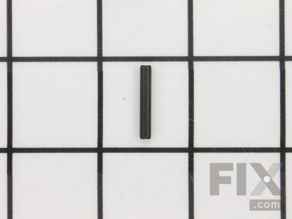10337149-1-M-Dynabrade-12132-Pin