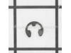 10337157-1-S-Dynabrade-12174-E-Clip