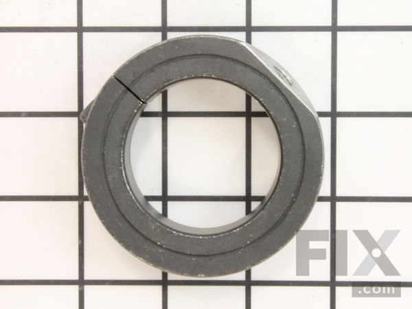 10337162-1-M-Dynabrade-13005-Mount Collar