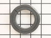 10337162-1-S-Dynabrade-13005-Mount Collar