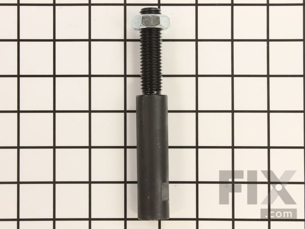 10337164-1-M-Dynabrade-13015-Arbor Assembly