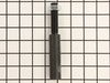 Arbor Assembly – Part Number: 13015