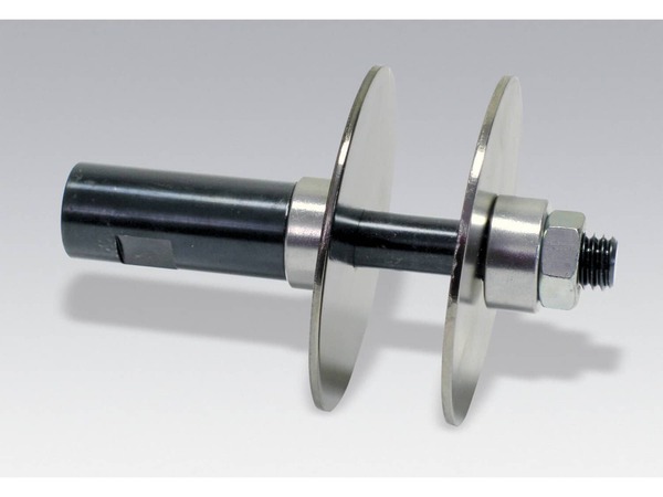 10337165-1-M-Dynabrade-13016-Arbor Assembly