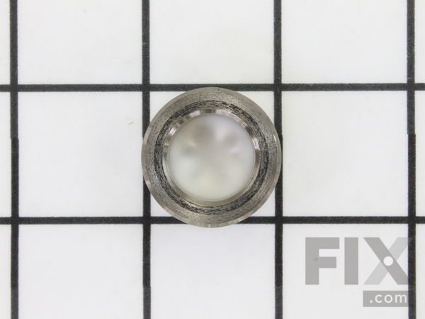 10337172-1-M-Dynabrade-13063-Spacer