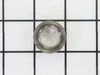 10337172-1-S-Dynabrade-13063-Spacer
