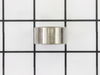 10337172-2-S-Dynabrade-13063-Spacer