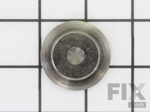 10337174-1-M-Dynabrade-13065-Flanger (Larger)