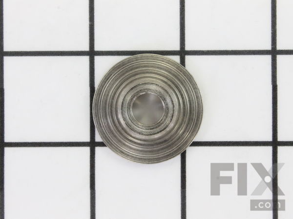 10337175-1-M-Dynabrade-13066-Flange (Small)