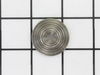 Flange (Small) – Part Number: 13066