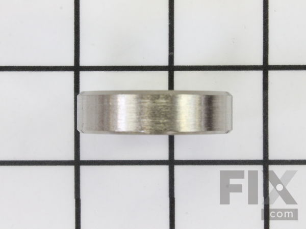 10337176-1-M-Dynabrade-13067-Spacer Ring