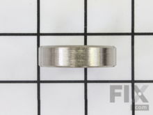 Spacer Ring – Part Number: 13067