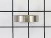10337176-1-S-Dynabrade-13067-Spacer Ring