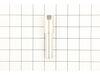 1/2"-20 Female Thread – Part Number: 13068