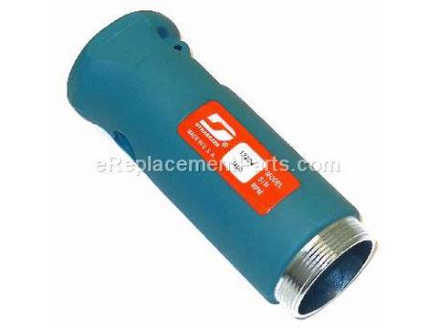 10337183-1-M-Dynabrade-13255-Housing Assembly