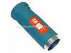 Housing Assembly – Part Number: 13255