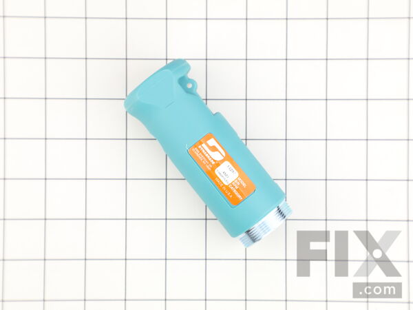 10337186-1-M-Dynabrade-13258-Housing Assembly