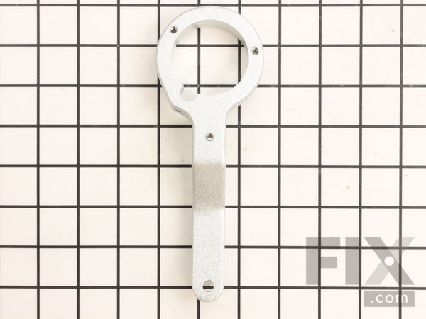 10337194-1-M-Dynabrade-13377-Handle Support
