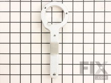 Handle Support – Part Number: 13377