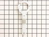 Handle Support – Part Number: 13377