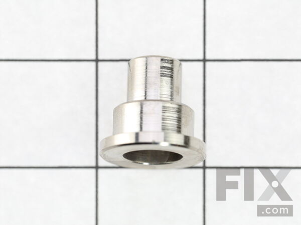 10337201-1-M-Dynabrade-13434-Flange