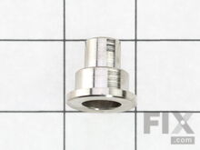 Flange – Part Number: 13434