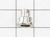 10337201-2-S-Dynabrade-13434-Flange