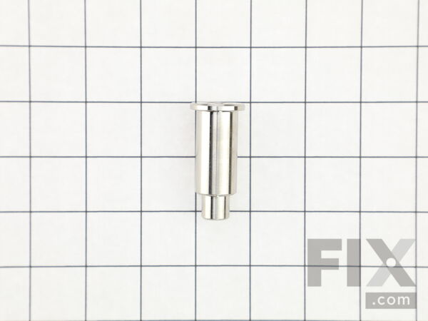 10337208-1-M-Dynabrade-13441-Flange