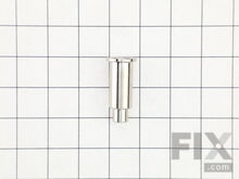 Flange – Part Number: 13441