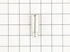 10337208-2-S-Dynabrade-13441-Flange
