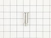 10337208-3-S-Dynabrade-13441-Flange