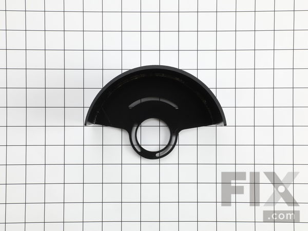 10337209-1-M-Dynabrade-13442-Shroud