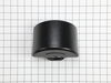 10337209-2-S-Dynabrade-13442-Shroud
