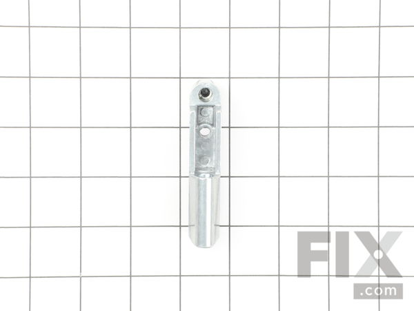 10337273-1-M-Dynabrade-15306-Tension Arm