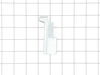 10337273-2-S-Dynabrade-15306-Tension Arm