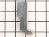 10337273-3-S-Dynabrade-15306-Tension Arm