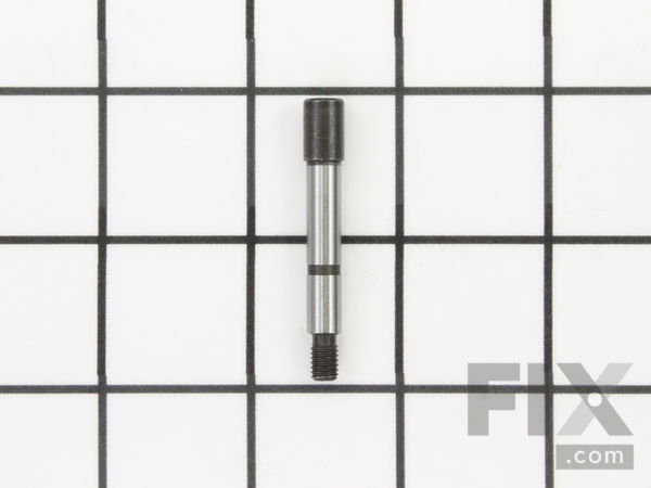10337275-1-M-Dynabrade-15308-Guide Post