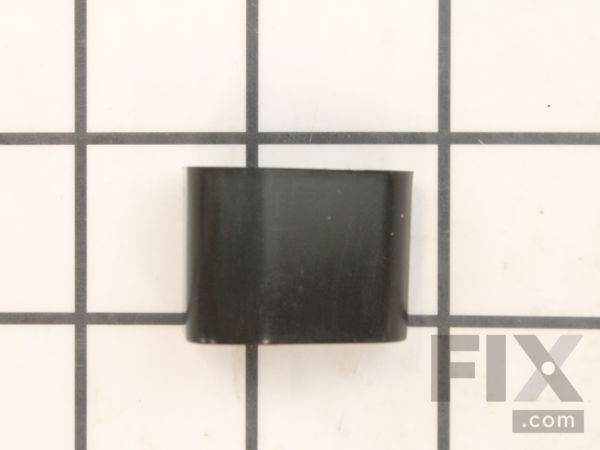 10337276-1-M-Dynabrade-15309-Dust Cover