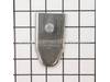 10337278-1-S-Dynabrade-15312-Belt Guard