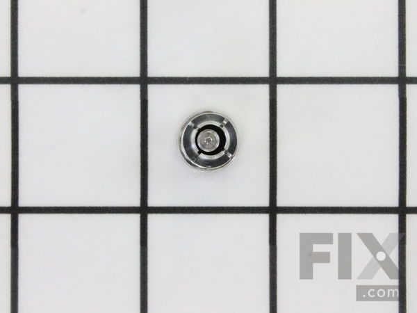 10337284-1-M-Dynabrade-15329-Screw