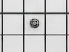 10337284-1-S-Dynabrade-15329-Screw