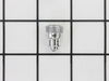 10337284-2-S-Dynabrade-15329-Screw