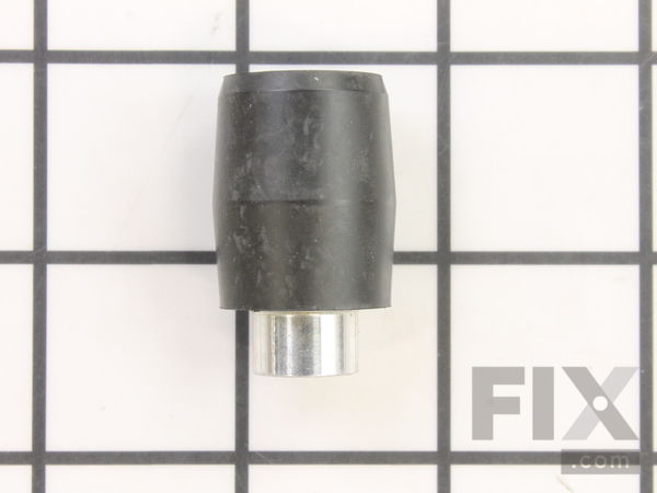 10337287-1-M-Dynabrade-15336-Drive Wheel