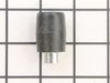 10337287-1-S-Dynabrade-15336-Drive Wheel